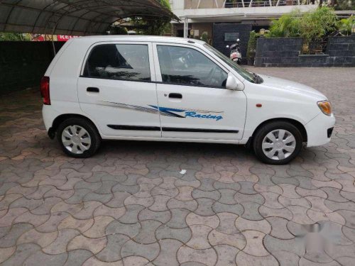 2011 Maruti Suzuki Alto K10 for sale