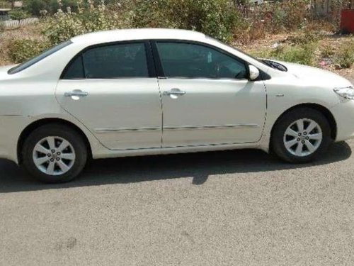 Toyota Corolla Altis 2011 for sale 