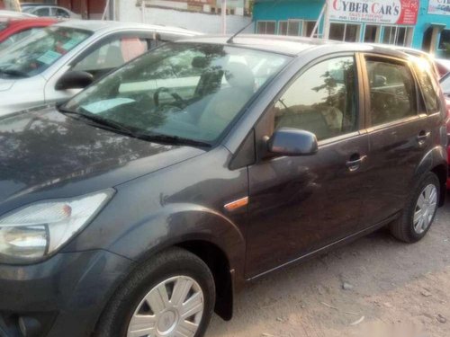 2011 Ford Figo for sale