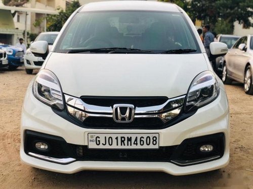 Honda Mobilio 2015 for sale