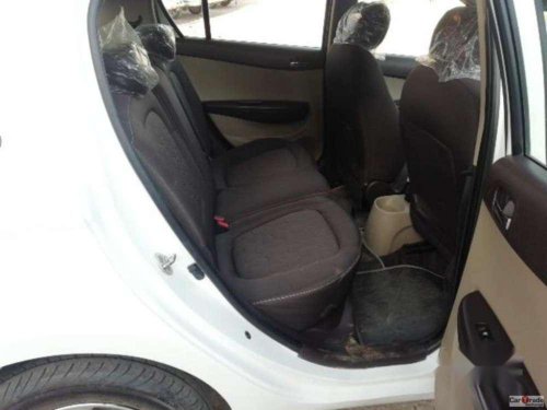 2009 Hyundai i20 for sale