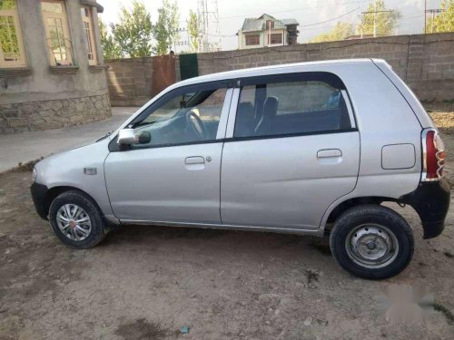 2004 Maruti Suzuki Alto for sale