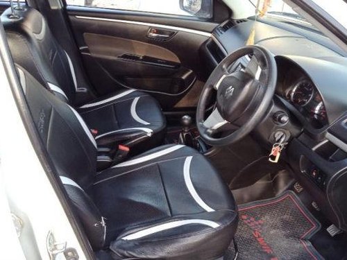 2015 Maruti Suzuki Swift for sale