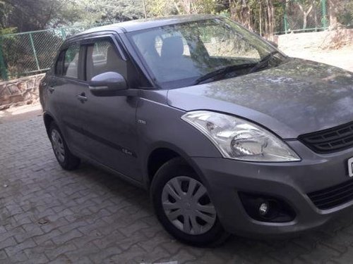 Used Maruti Suzuki Dzire VDI 2012 for sale