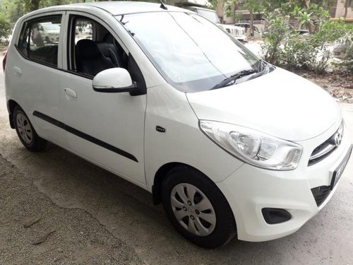 Hyundai i10 2013 for sale