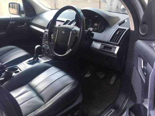 Land Rover Freelander 2 SE 2014 for sale