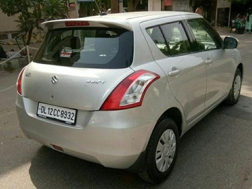 2013 Maruti Suzuki Swift for sale