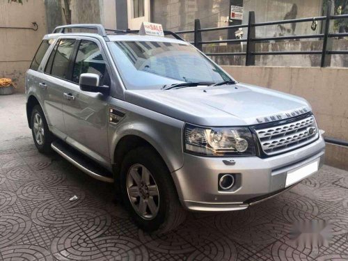 Land Rover Freelander 2 SE 2014 for sale