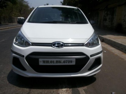 2014 Hyundai i10 for sale