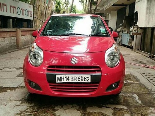 Used 2009 Maruti Suzuki A Star for sale