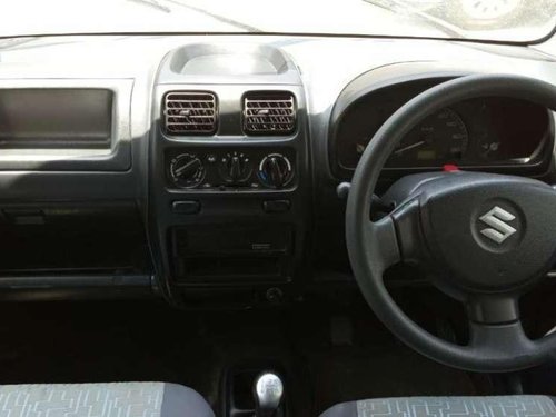 2008 Maruti Suzuki Wagon R for sale