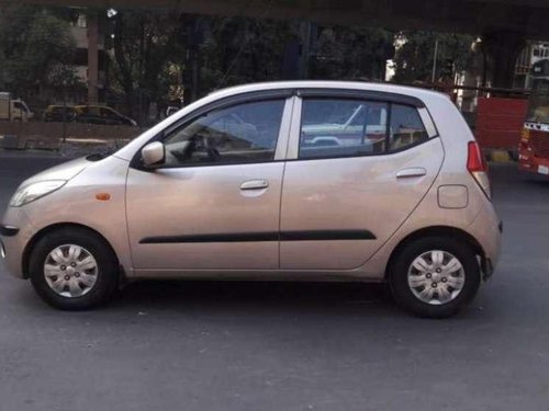 2009 Hyundai i10 for sale