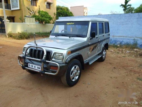 Used 2006 Mahindra Bolero for sale