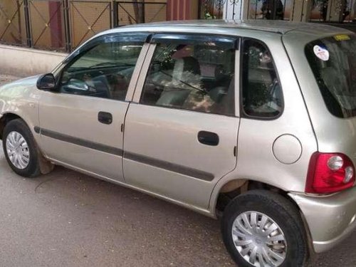 2006 Maruti Suzuki Zen for sale