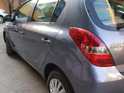 Used Hyundai i20 Magna 1.2 2011 for sale