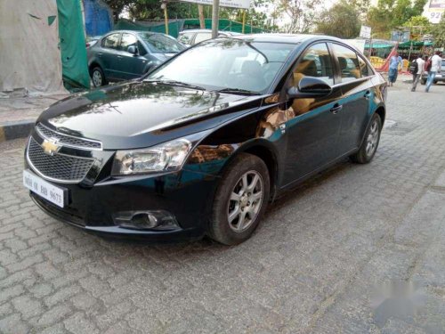 Used 2012 Chevrolet Cruze for sale