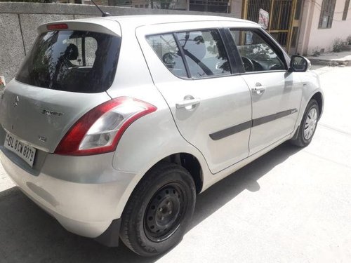 Maruti Suzuki Swift VDI 2013 for sale