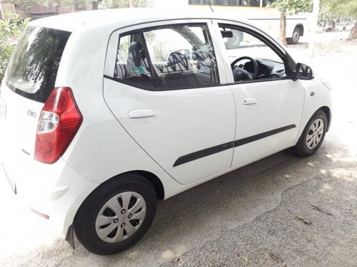 Hyundai i10 2013 for sale