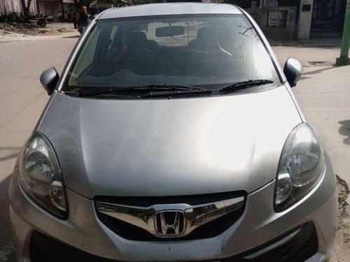 2012 Honda Brio for sale