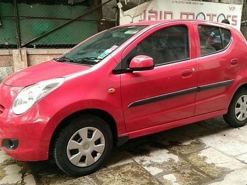 Used 2009 Maruti Suzuki A Star for sale