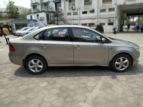 Skoda Rapid 2013 for sale