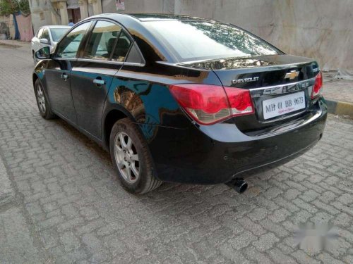 Used 2012 Chevrolet Cruze for sale