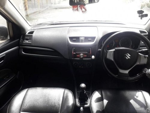 Maruti Suzuki Swift VDI 2013 for sale