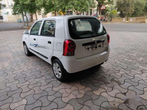 2011 Maruti Suzuki Alto K10 for sale