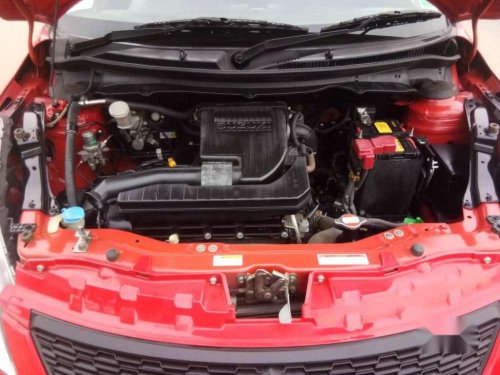 Maruti Suzuki Swift 2015 for sale