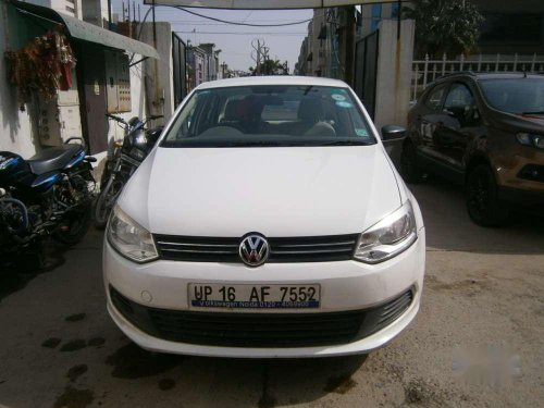 2011 Volkswagen Vento for sale