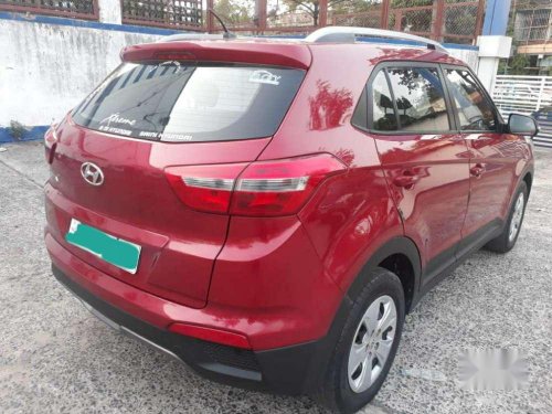 2016 Hyundai Creta for sale