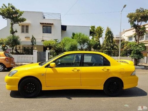 Mitsubishi Cedia Sports for sale