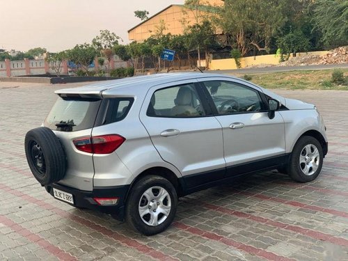 Ford EcoSport 2013 for sale