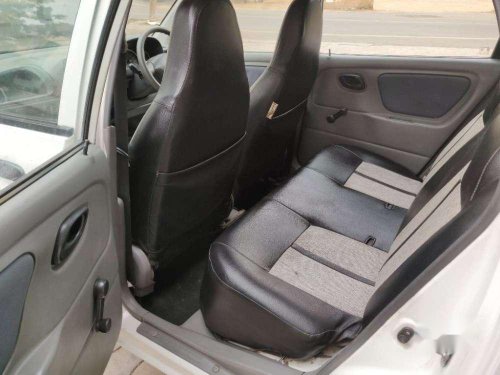 2011 Maruti Suzuki Alto K10 for sale