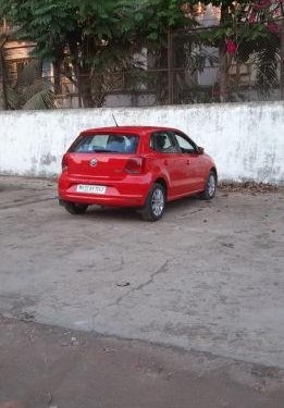 Volkswagen Polo 1.2 MPI Highline for sale