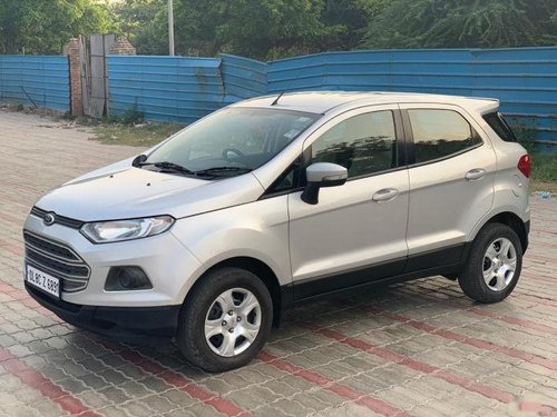 Ford EcoSport 2013 for sale