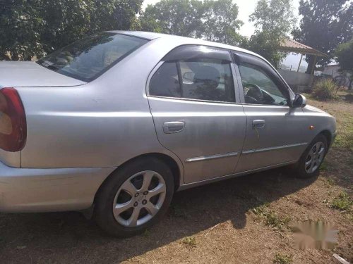 2003 Maruti Suzuki 1000 for sale