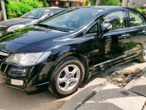 Used 2007 Honda Civic 2006-2010 for sale