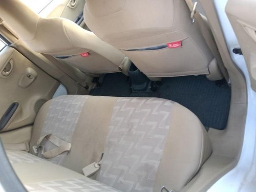 Used 2013 Honda Brio for sale