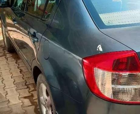 Used Maruti Suzuki SX4 car 2009 for sale at low price