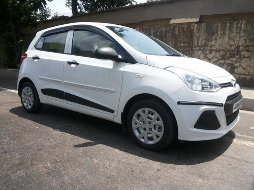 2014 Hyundai i10 for sale