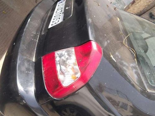 Used 2003 Hyundai Accent for sale