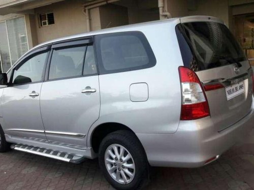 Used 2014 Toyota Innova for sale