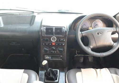 Tata Safari DICOR 2.2 GX 4x2 for sale