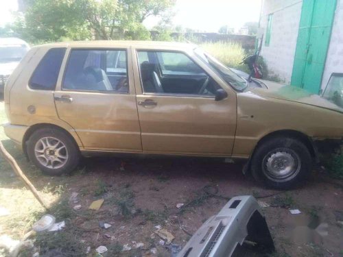 Fiat Uno 2000 for sale