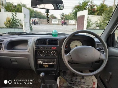 Used Maruti Suzuki Alto car at low price