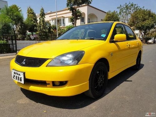 Mitsubishi Cedia Sports for sale