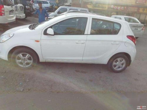 2009 Hyundai i20 for sale