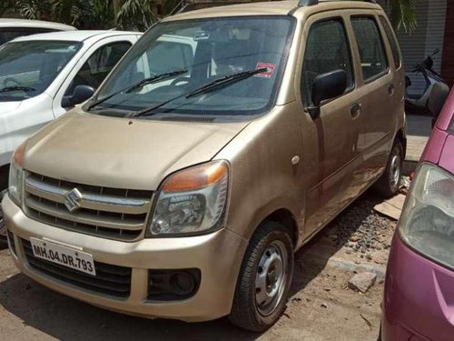 2008 Maruti Suzuki Wagon R for sale