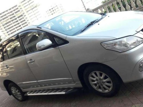 Used 2014 Toyota Innova for sale